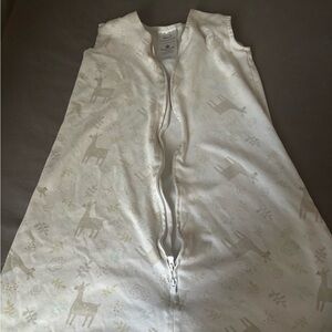 Halo Sleep sack- cotton- medium